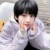杨博文