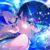 星乃一歌