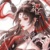 梦无魁