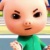 小呆呆