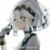 帕洛斯