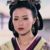 薄太后