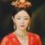 天女蕊