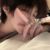 石林