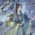 宋郁柔（女玩家）