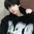 杨博文