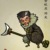 邓龙