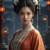长孙无垢