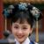 （枝兰婢女）荣荣
