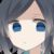 同期c
