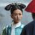 女主婢女澜翠