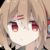 同期d