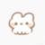 小板