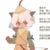 沸羊羊
