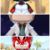 三大神員