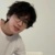 全圆佑
