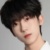 杨博文