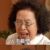 万能人物