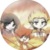 二代斗龙战士