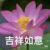 丁父