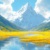 黄海诚