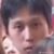 明非