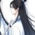 藍溟藍沚淵
