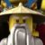 吴大师