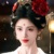 唐芷莹