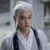 李长生