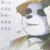 熊茂大侠