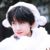 杨博文