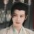 永璋（裕亲王）