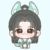 素问（男）