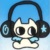 推荐BGM.