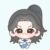 潮光（女）