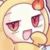 孤勇