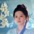 应香