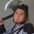 王霸