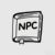NPC