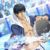 真田玄一郎
