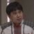 掘井正美