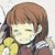 UFFrisk