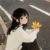 周芷莹