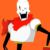 Papyrus