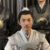 李玉春