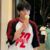 winjay翁杰