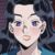 由花子