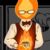 Grillby