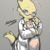 Alphys
